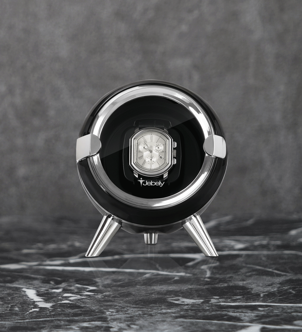 Ovo Watch Winder JBW090