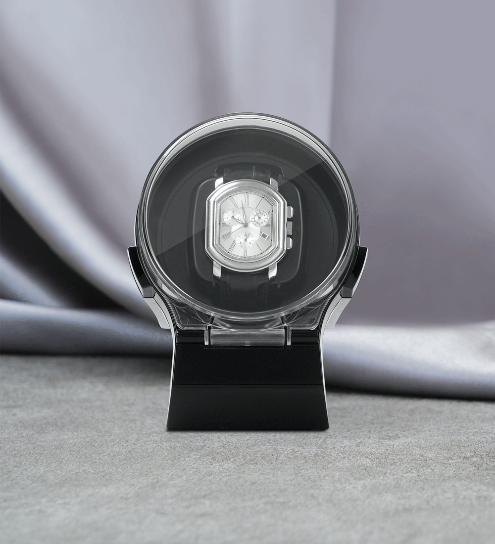 Slick Watch Winder JBW097 - Jebely