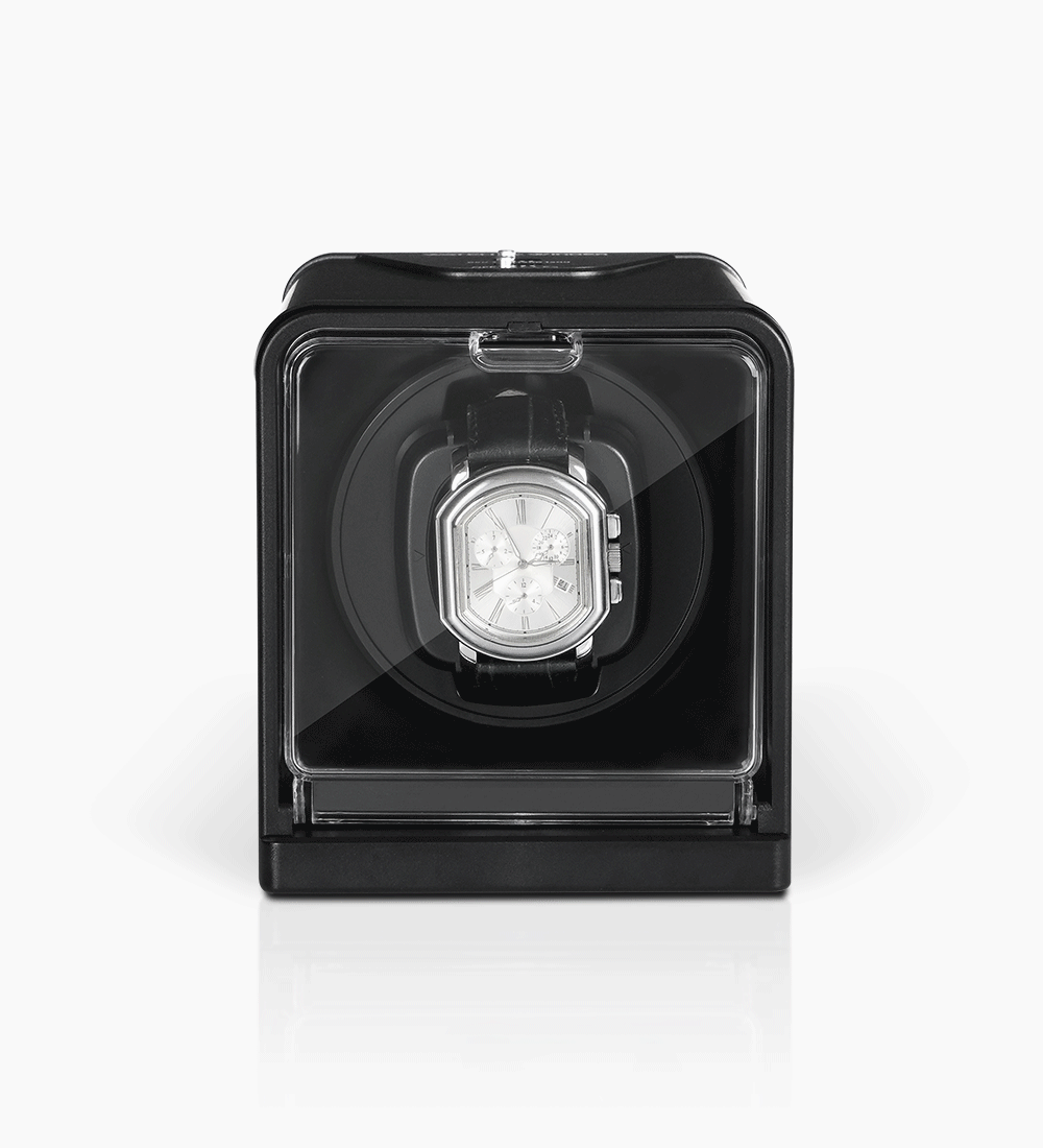 Chamfer Watch Winder JBW112