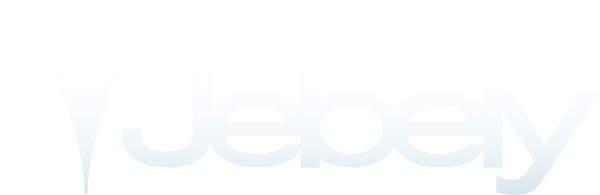 Jebely Watch Winder logo