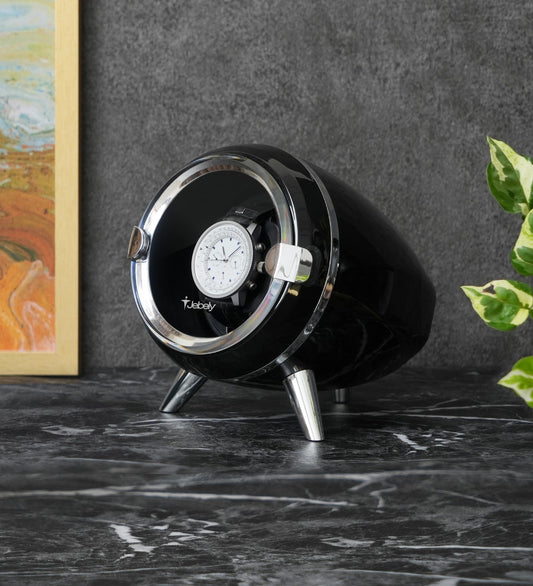Ovo Watch Winder JBW090 - Jebely