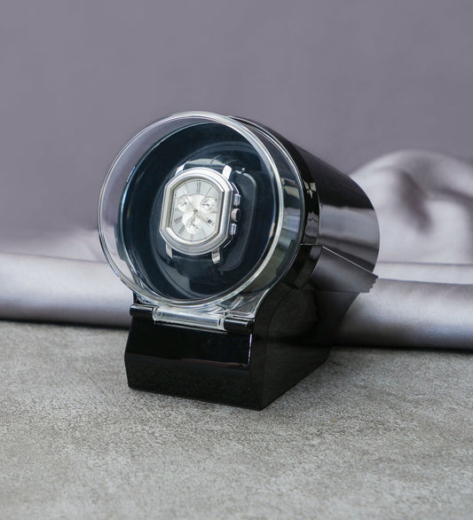 Slick Watch Winder JBW097 - Jebely