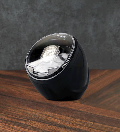 Single Watch Winder JBW003