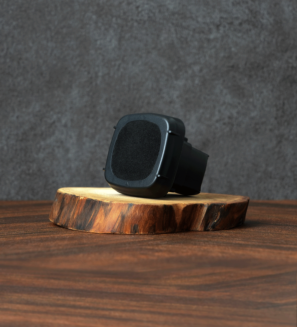 Single Watch Winder JBW003