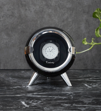 Ovo Watch Winder JBW090