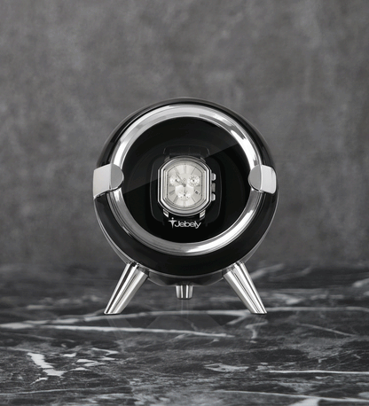 Ovo Watch Winder JBW090