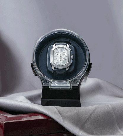 Slick Watch Winder JBW097 - Jebely