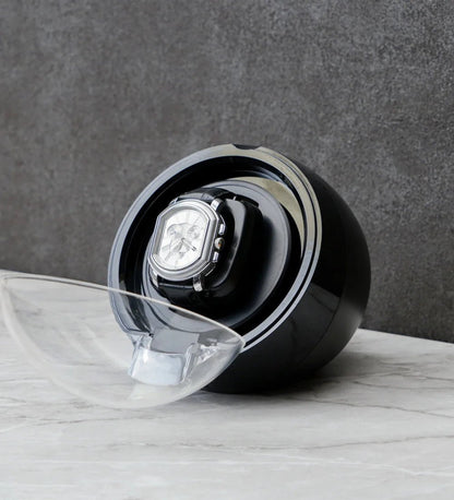 Chamfer Watch Winder JBW122 - Jebely