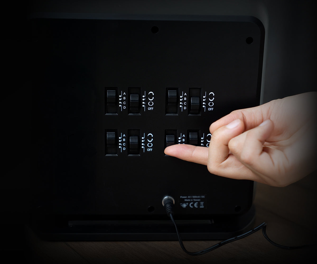 index-img-1200x1000-3.jpg__PID:0be02cf1-675f-402e-9c78-c8ab26879f39