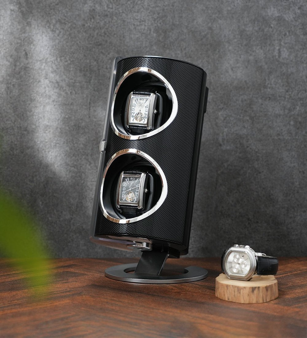 jebely watch winder All Products – Jebely