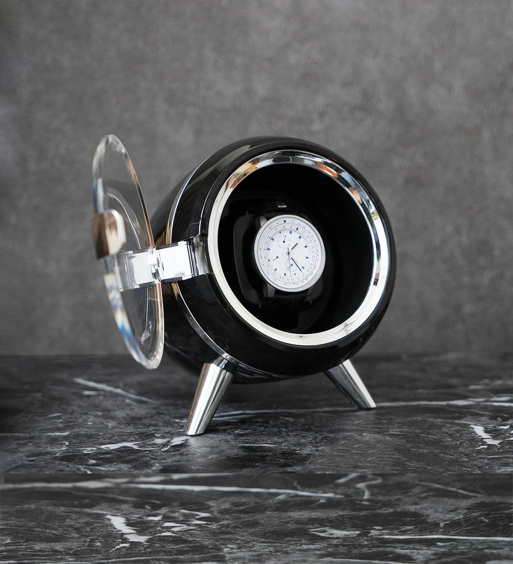 Ovo Watch Winder JBW090 - Jebely