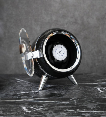 Ovo Watch Winder JBW090 - Jebely