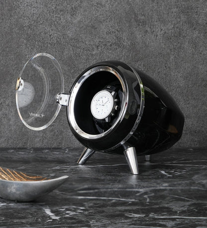 Ovo Watch Winder JBW090 - Jebely
