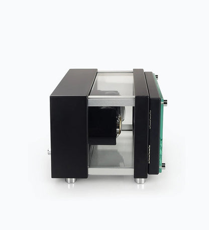 Premium Dual Watch Winder JBW222 - Jebely