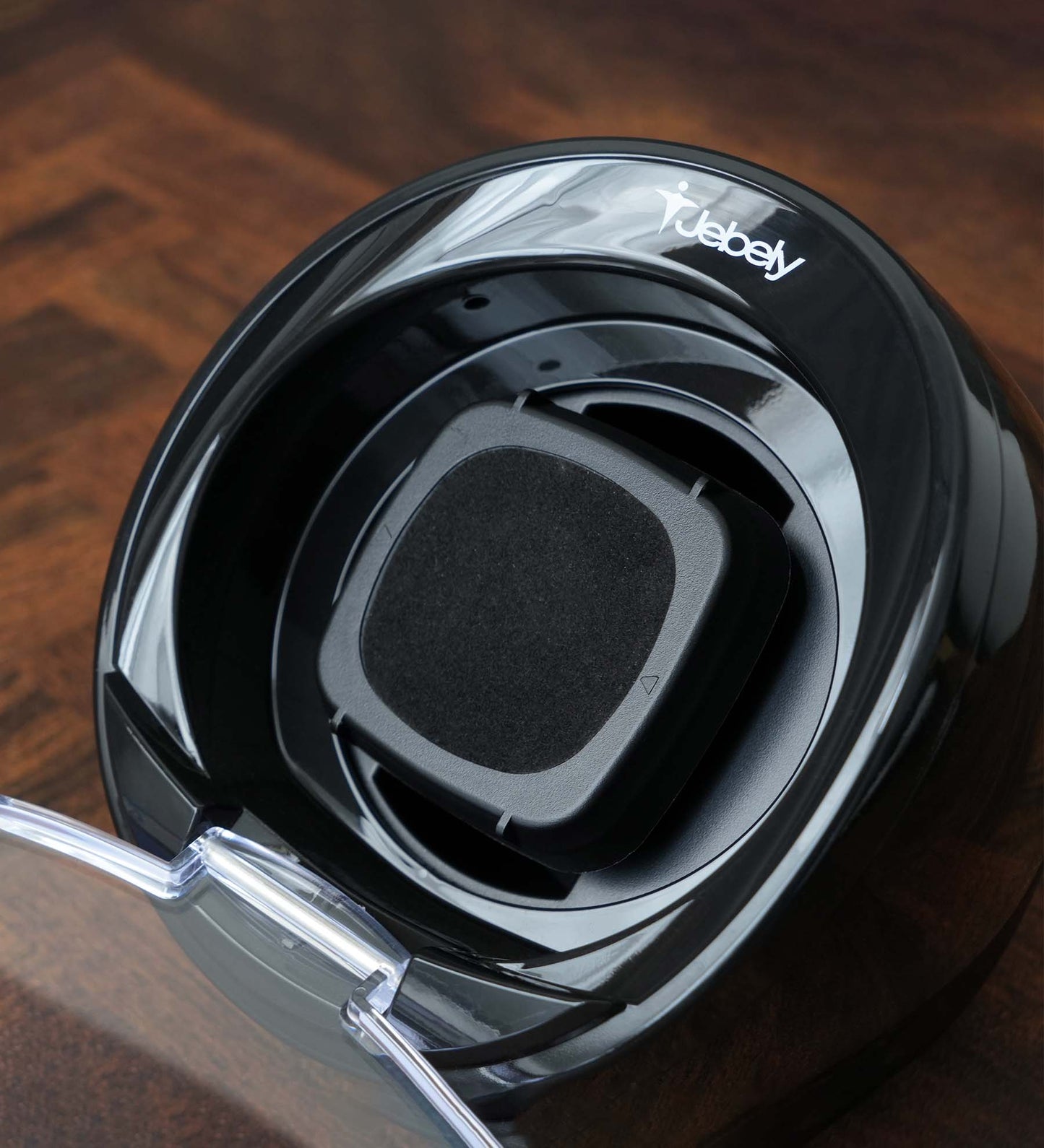 Single Watch Winder JBW003 - Jebely