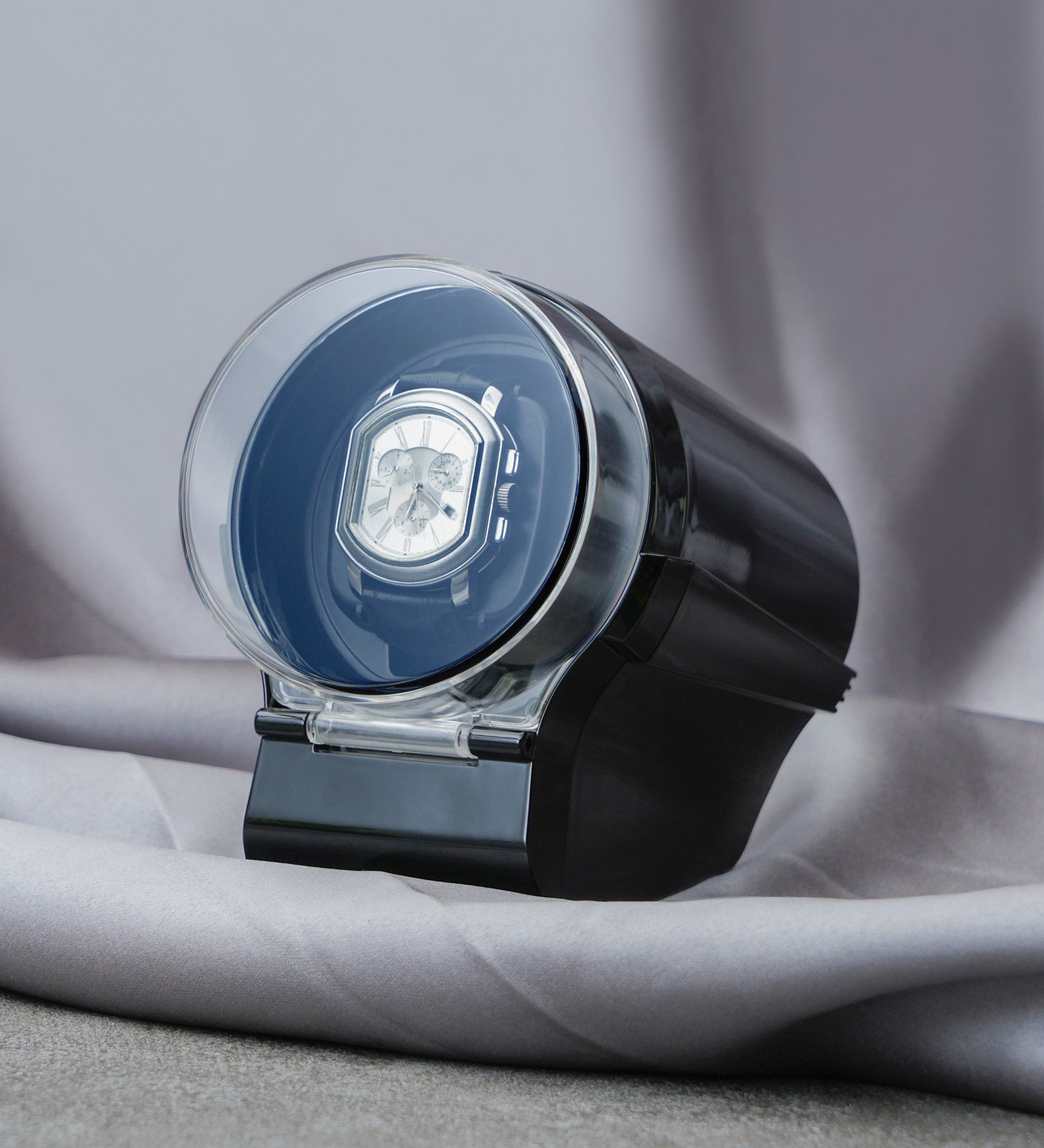 Slick Watch Winder JBW097 - Jebely