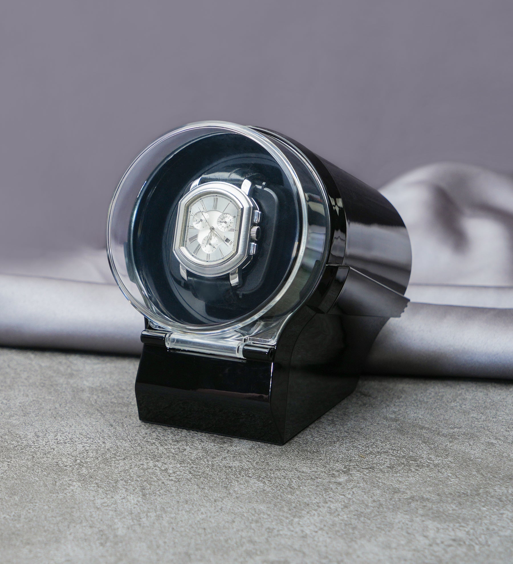jebely watch winder All Products – Jebely