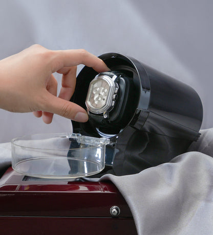 Slick Watch Winder JBW097 - Jebely